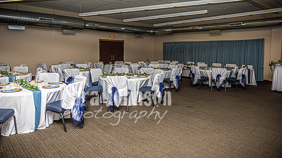 Mitch & Kelly - Venues - TJP (21 of 36)
