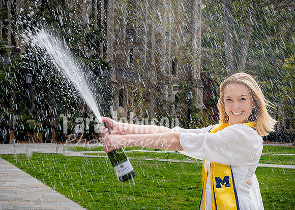 Ally Haskell U of M 2024 - Color - TJP (68 of 86)
