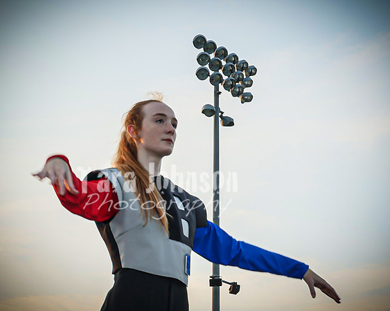 2022 HVMB Rehearsal - TJP (89 of 224)