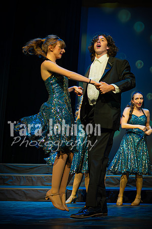 2025 MHS Pops - R1 Act 2 - TJP (89 of 193)