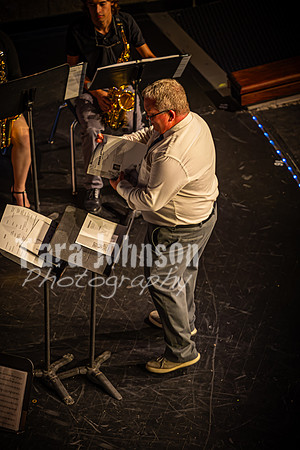 2024 HVS Jazz - Battle of the Bands - TJP (157 of 205)