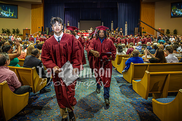 2024 U of D Grad - Exit - TJP (31 of 319)