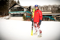 Carson Chamberlain - Color - TJP (1 of 47)