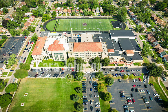 2023 UDJ Aerial Views - TJP (2 of 11)