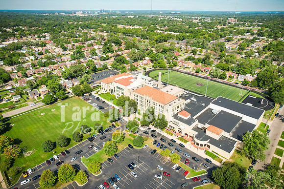 2023 UDJ Aerial Views - TJP (7 of 11)