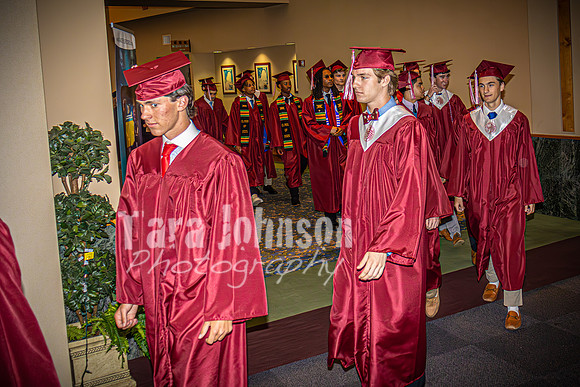 25 U of D - Entrance - TJP (80 of 146)