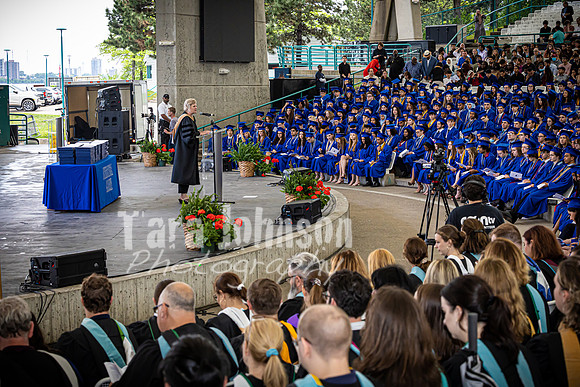 22 IA Grad - Candids & Ceremony - TJP (189 of 535)