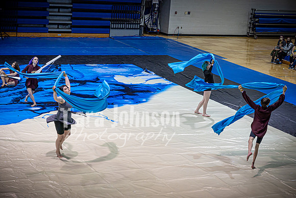 22 HVA @ LHS - TJP (118 of 314)