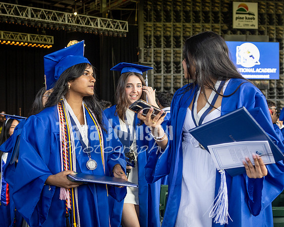 25 IA Graduation - Exit - DH (123 of 253)