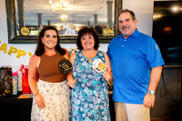 Patti Scaffa 75th (28 of 51)