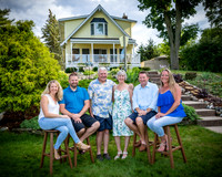 Repicky Family - TJP (23 of 30)