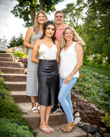 Repicky Family - TJP (20 of 30)