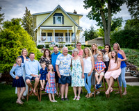 Repicky Family - TJP (22 of 30)