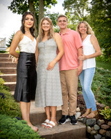 Repicky Family - TJP (17 of 30)