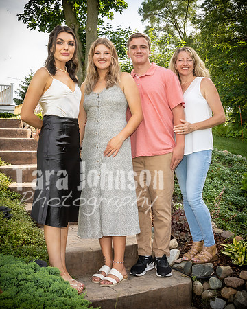 Repicky Family - TJP (17 of 30)