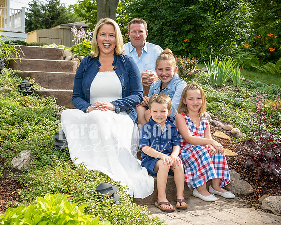 Repicky Family - TJP (16 of 30)