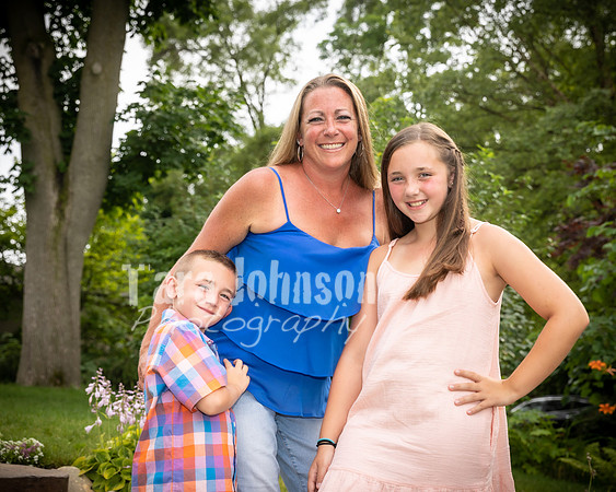 Repicky Family - TJP (9 of 30)