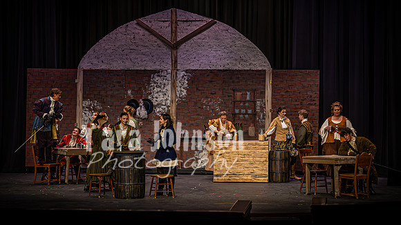 2024 LHS Theatre - 3M - R2 (Tuesday) - TJP (53 of 866)