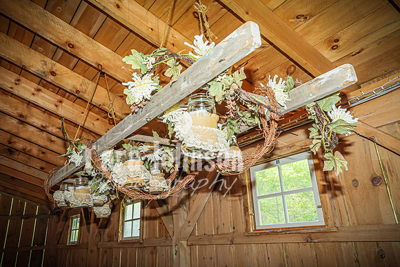 Zack & Emmy - Venue - TJP (78 of 84)