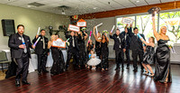 J. & D. Klann - Bridal Entrance & Speeches - TJP (20 of 66)