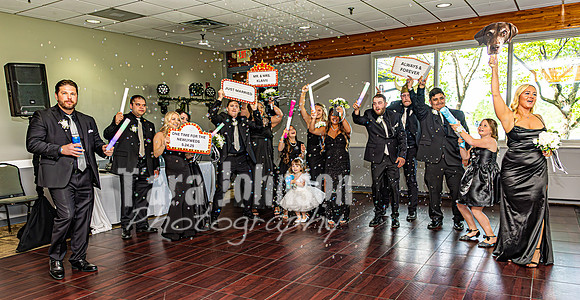 J. & D. Klann - Bridal Entrance & Speeches - TJP (20 of 66)