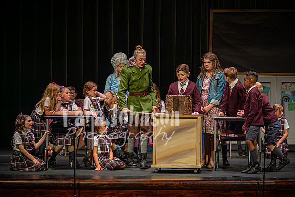 2025 Rising Stars - Matilda Jr - Act 1 - TJP (359 of 400)