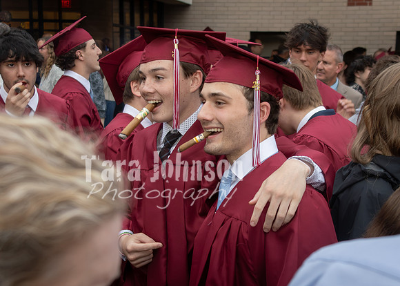 25 U of D - Celebration - TJP (41 of 259)