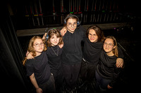 2024 MTC - Honk - Crew & Production - TJP (2 of 23)