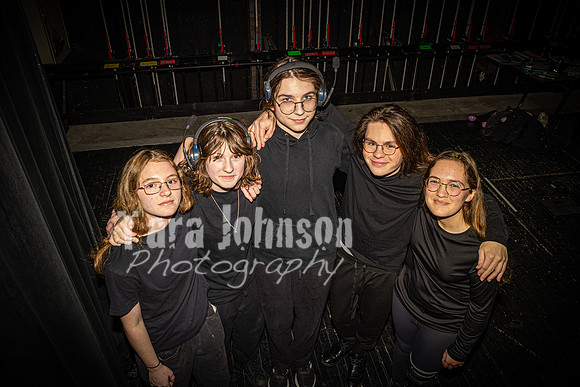 2024 MTC - Honk - Crew & Production - TJP (2 of 23)