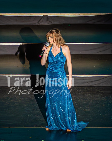 2025 MHS Vocals - Senior Showcase - Act 1 - TJP (70 of 310)