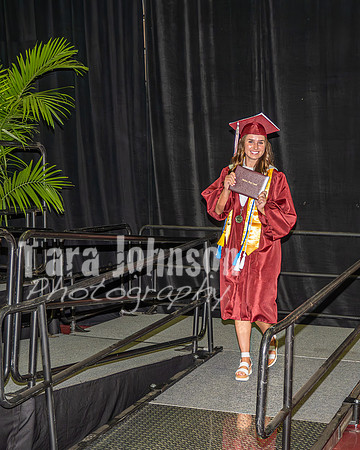 2024 MHS Graduation - Angle Stage Exit - TJP (24 of 113)