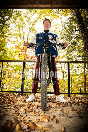 Dan Haskell - Color - TJP (28 of 70)