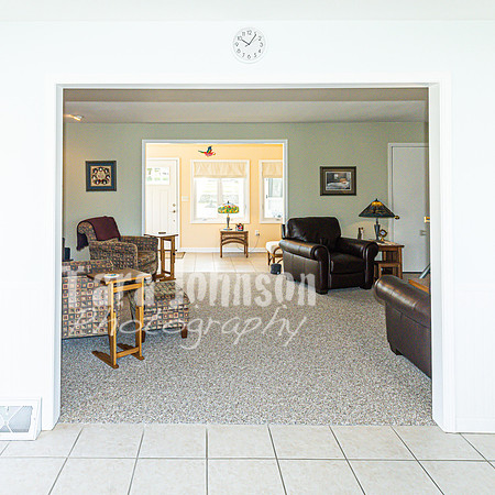 Homestead - 9981 Cedar Shores (8 MB max) - TJP (40 of 70)