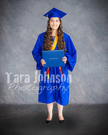 2025 IA Graduation - Gray Backdrop - TJP (92 of 359)