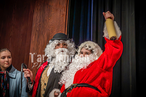 23 LHS Theatre - 34th - R1 (1 of 774)