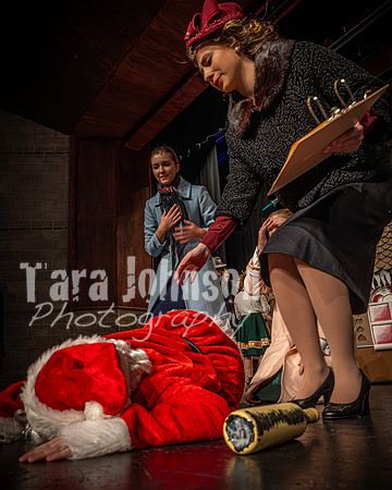 23 LHS Theatre - 34th - R1 (8 of 774)