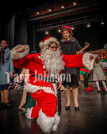 23 LHS Theatre - 34th - R1 (16 of 774)