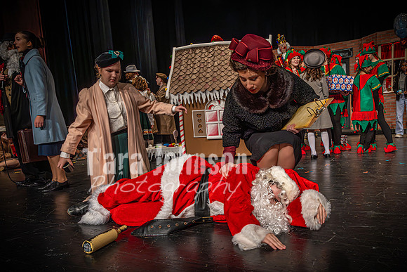 23 LHS Theatre - 34th - R1 (17 of 774)