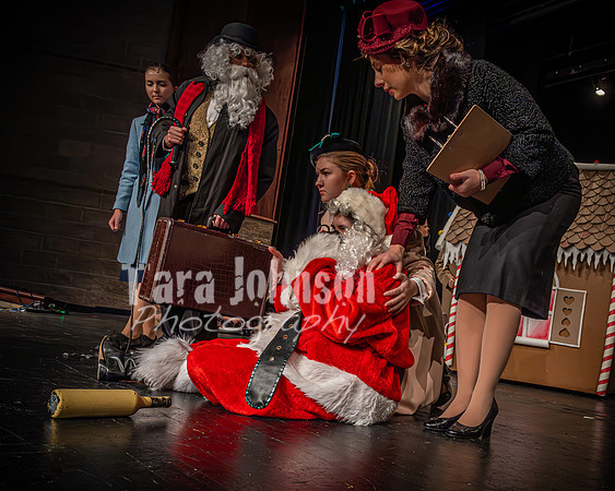 23 LHS Theatre - 34th - R1 (18 of 774)