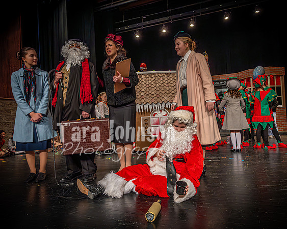 23 LHS Theatre - 34th - R1 (19 of 774)