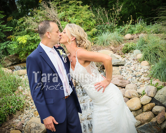 Zack & Emmy - Bridal Family - TJP (35 of 78)