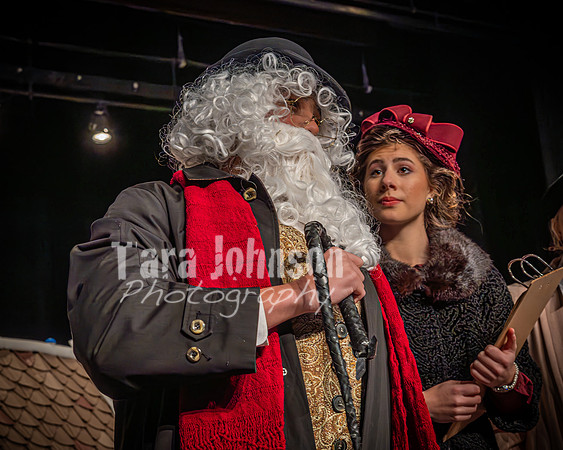23 LHS Theatre - 34th - R1 (20 of 774)