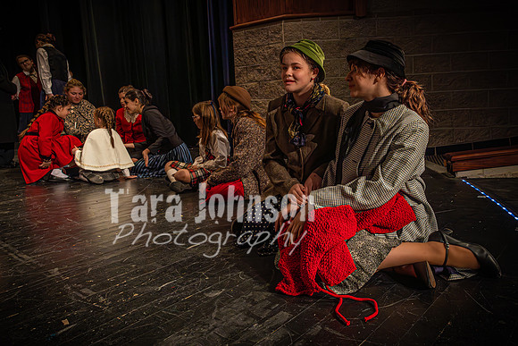 23 LHS Theatre - 34th - R1 (22 of 774)