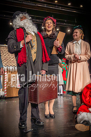 23 LHS Theatre - 34th - R1 (21 of 774)