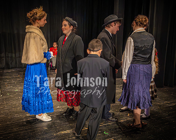 23 LHS Theatre - 34th - R1 (25 of 774)