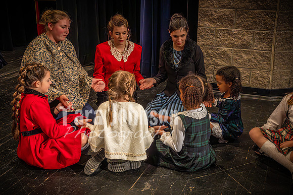 23 LHS Theatre - 34th - R1 (24 of 774)