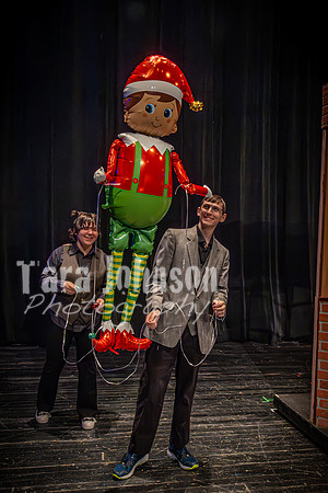 23 LHS Theatre - 34th - R1 (27 of 774)