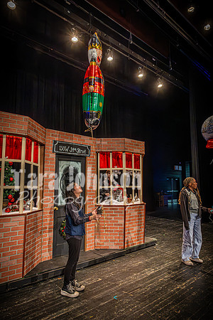 23 LHS Theatre - 34th - R1 (28 of 774)