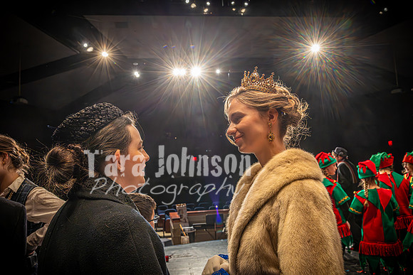 23 LHS Theatre - 34th - R1 (31 of 774)