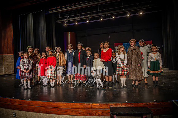 23 LHS Theatre - 34th - R1 (32 of 774)